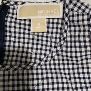 Michael Kors Dress